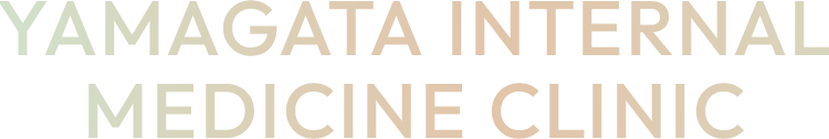 YAMAGATA INTERNAL MEDICINE CLINIC